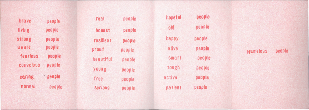 People