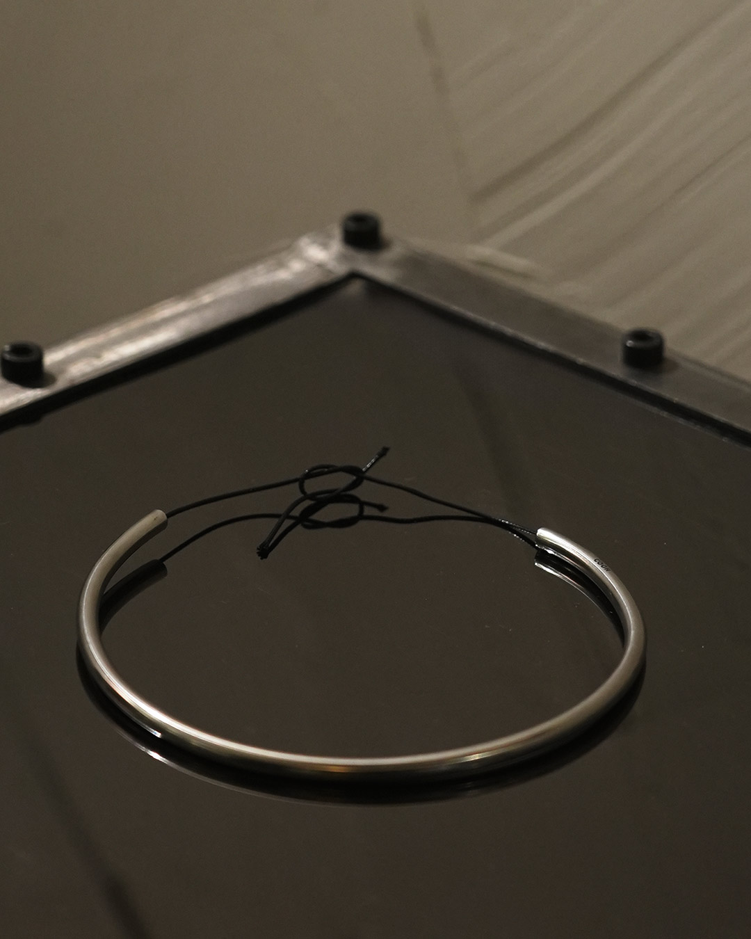 گردنبند collar