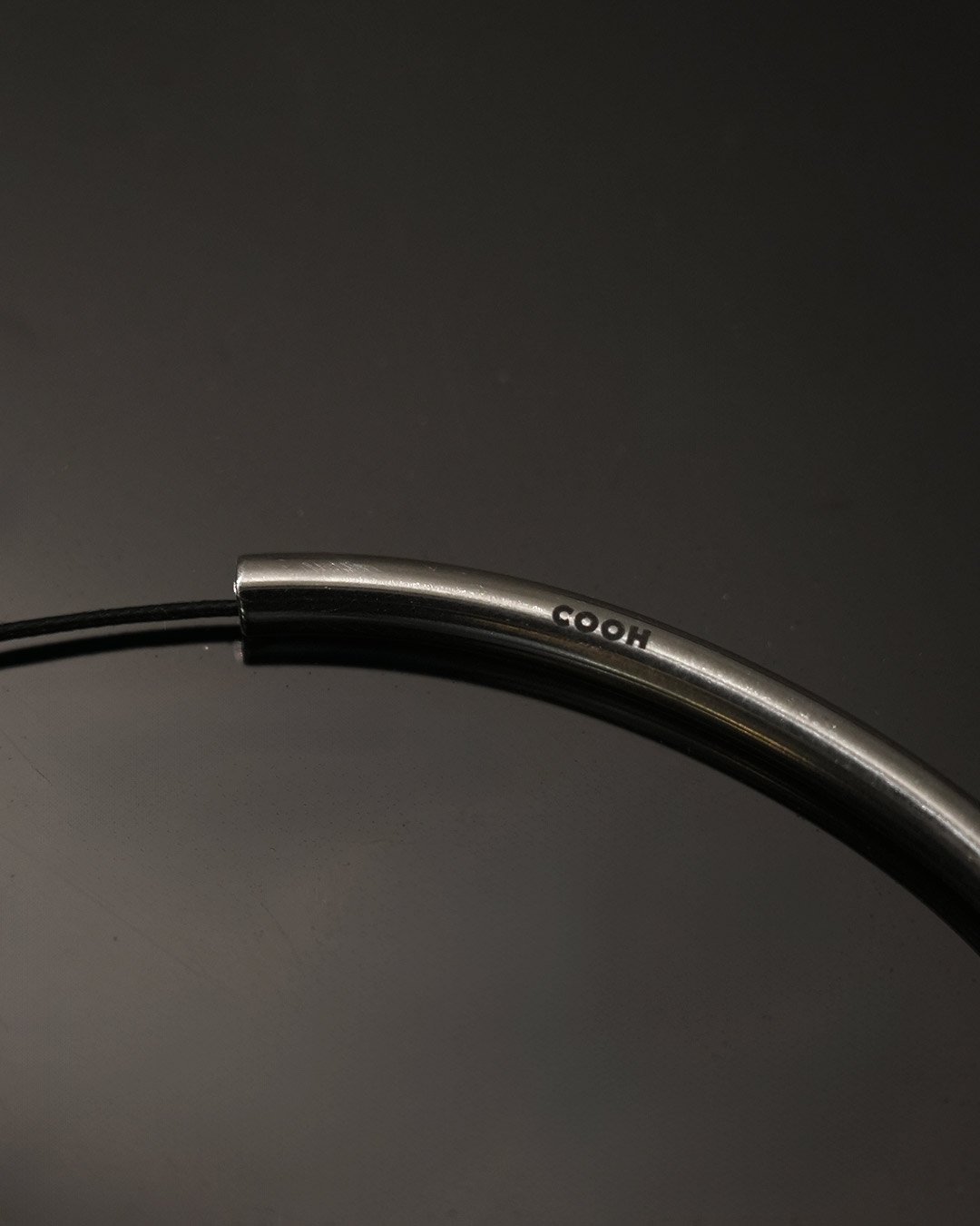 گردنبند collar — تصویر 2