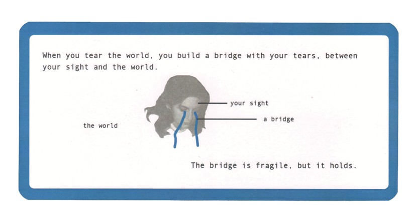 Tears